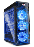 Configure PC