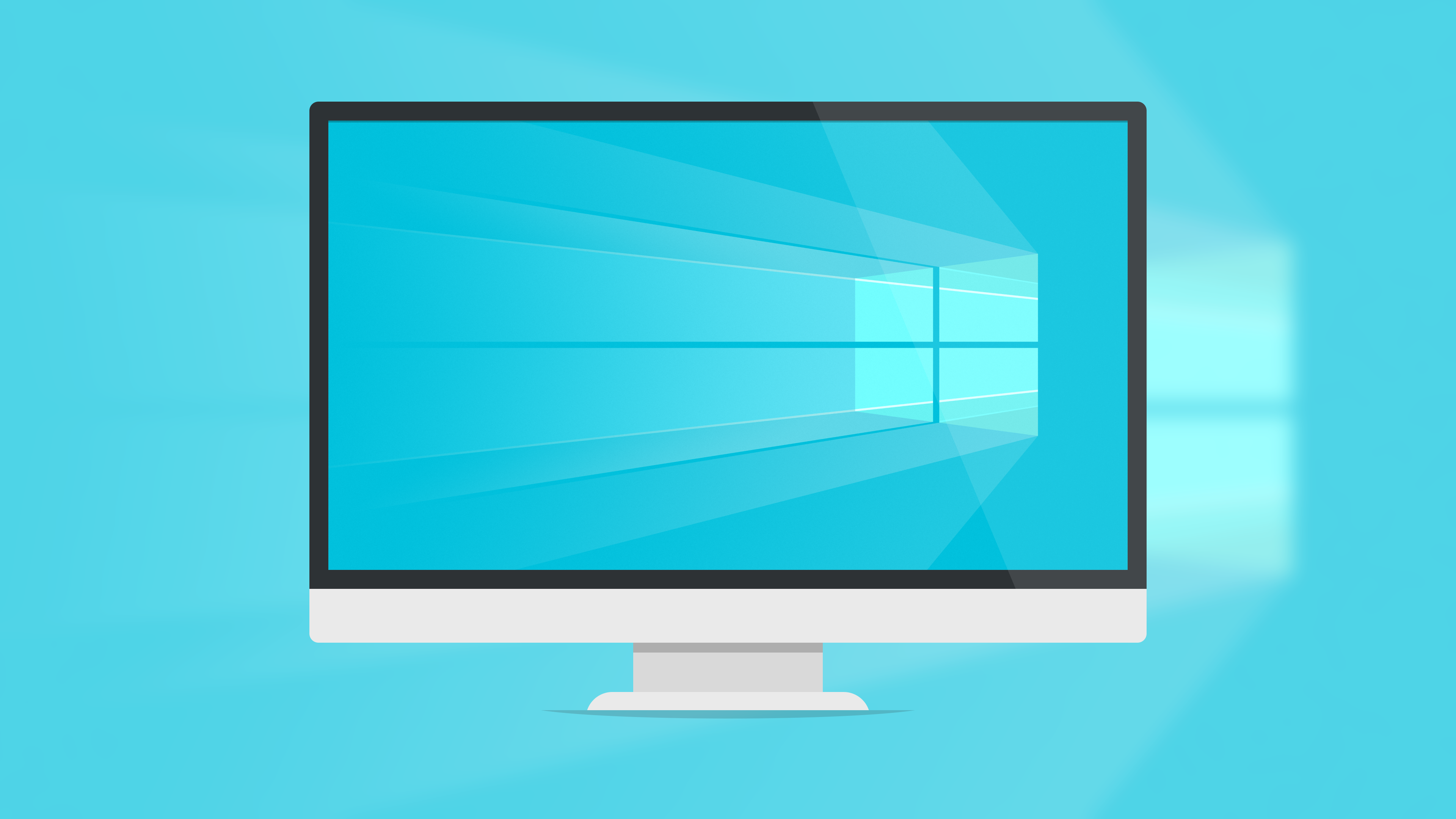 blueinque.com